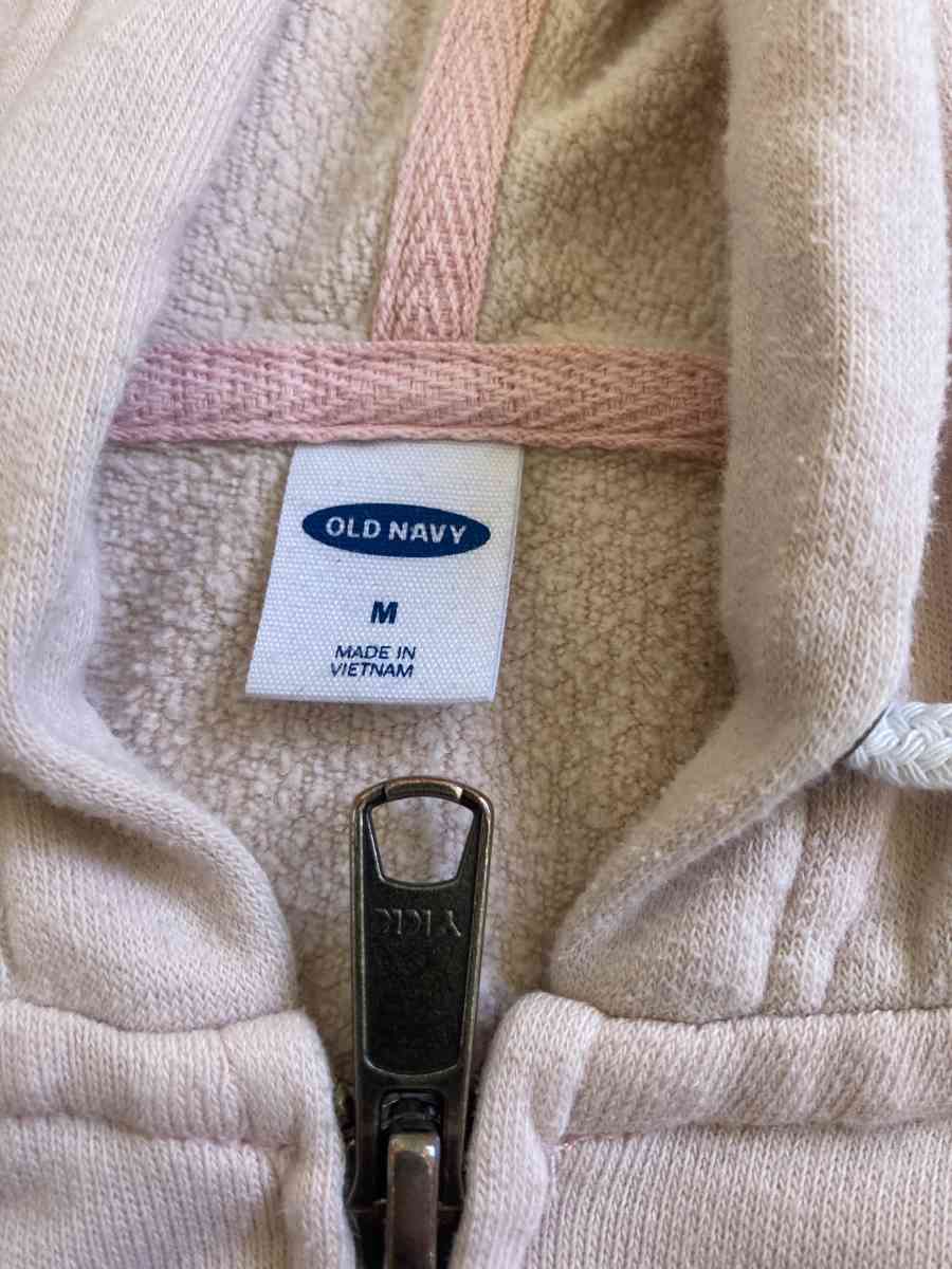 Old Navy Sweater