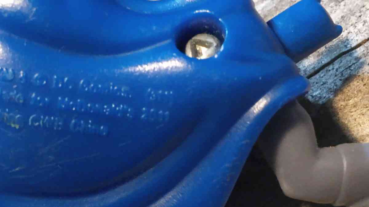 McDonalds 2012 Batman The Brave and The bold Toy