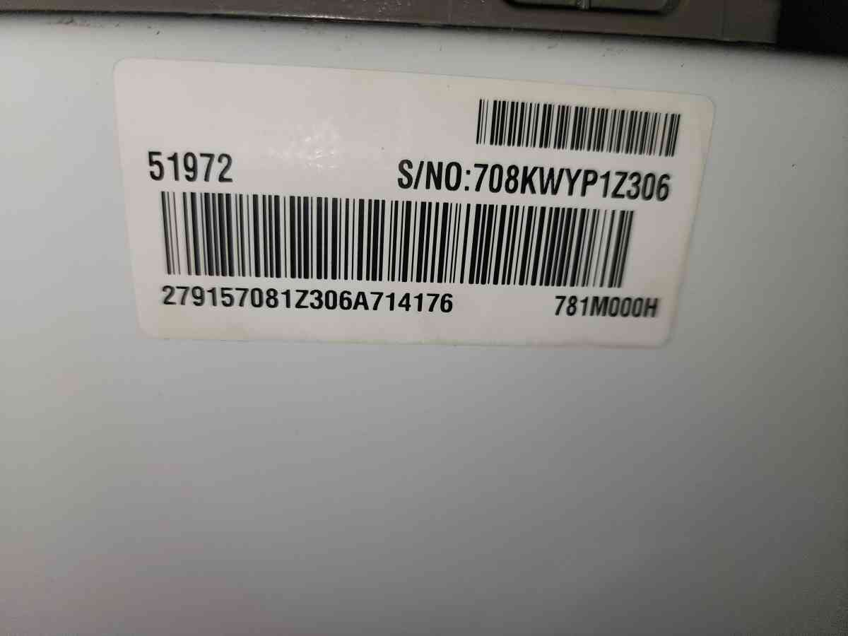 kenmore elite pedestal washer