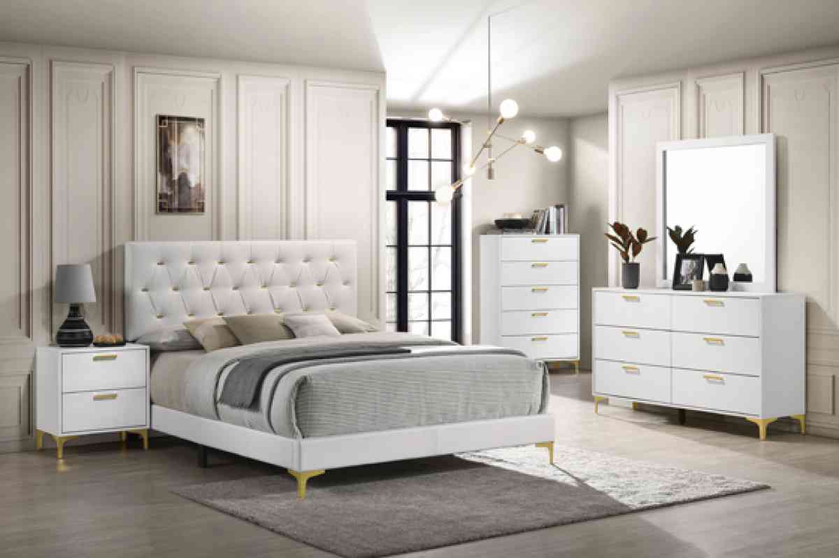 bedrooms furniture