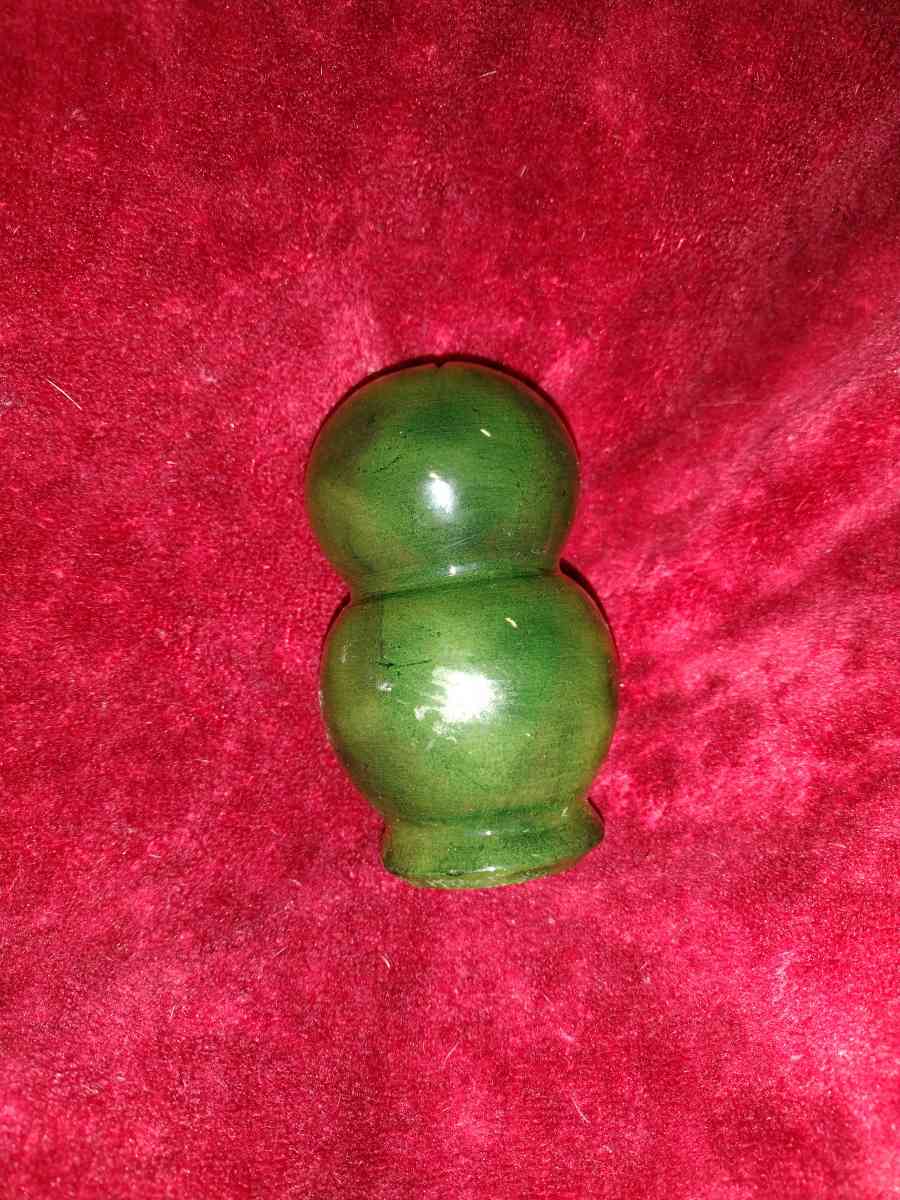 Italian Alabaster Owl sculpture