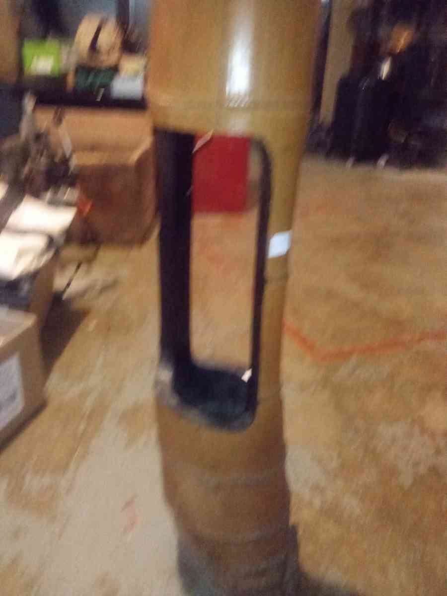 plant stand from Japan