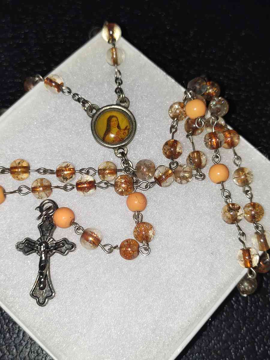Rosary