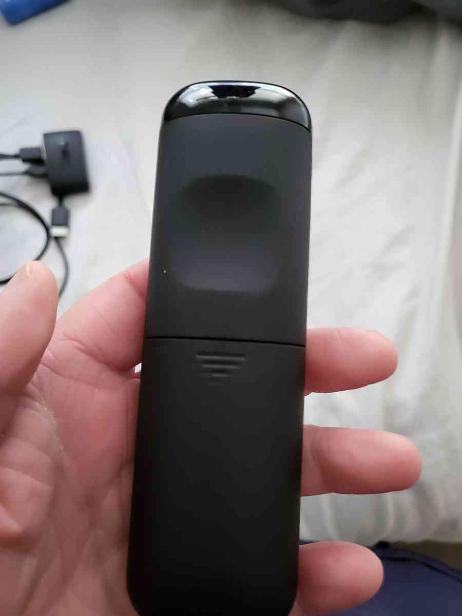 roku  new just open box