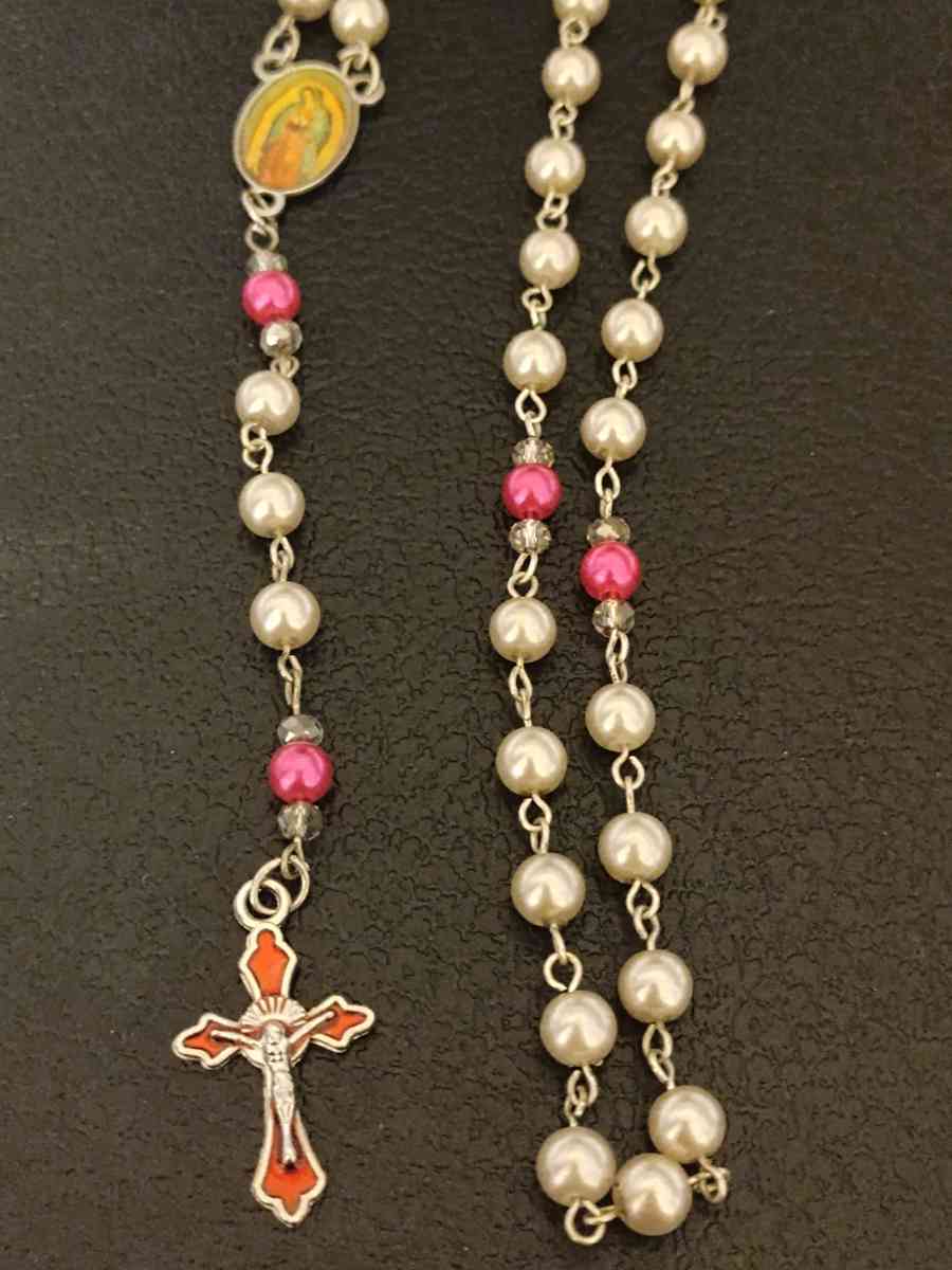 Rosary
