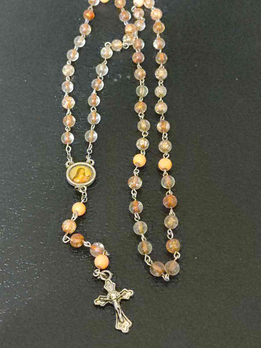 Rosary