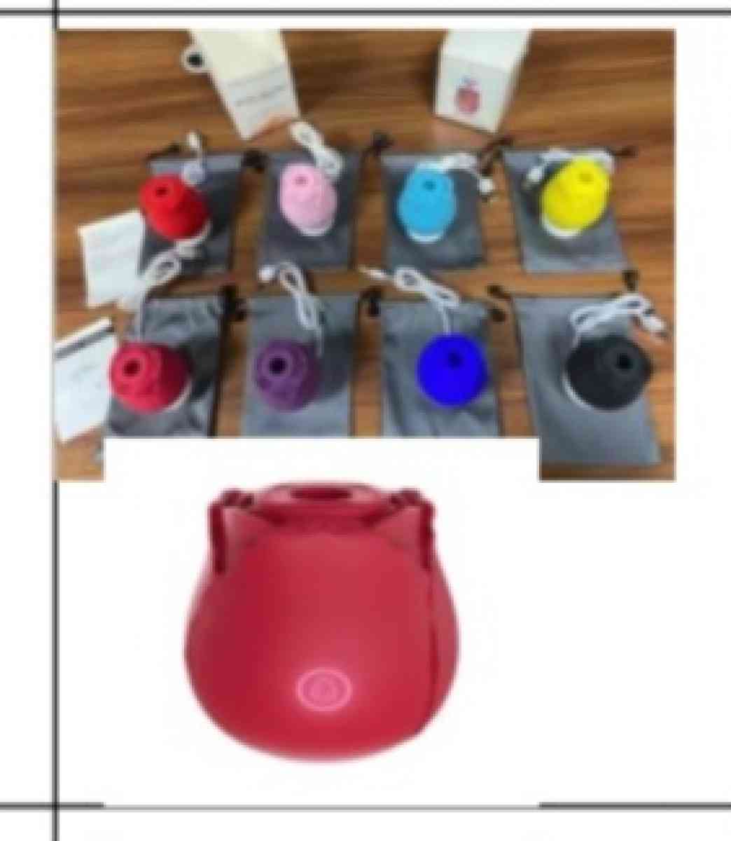 ADULT TOY VIBRATORS 3 for 100