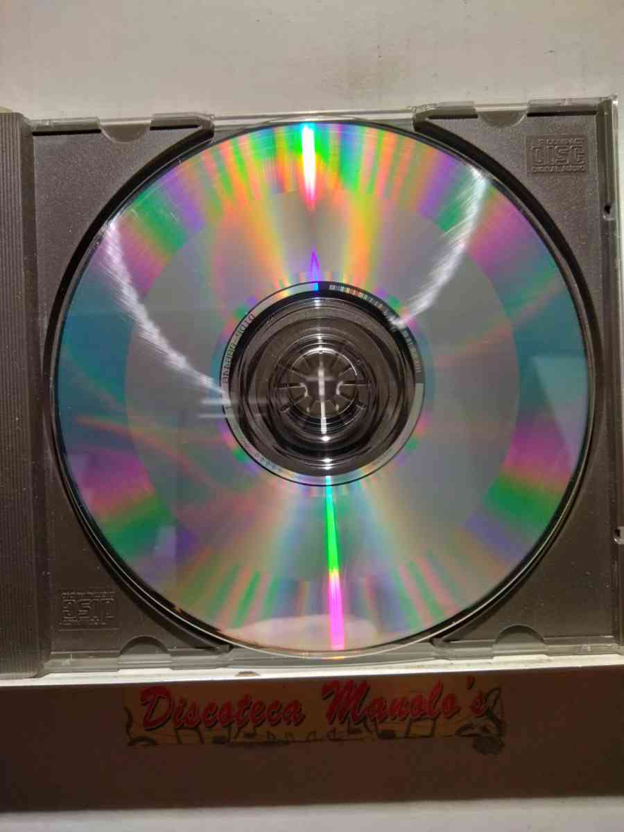 PEDRO FERNANDEZ EXITOS RANCHEROS CD USADO EN EXC COND