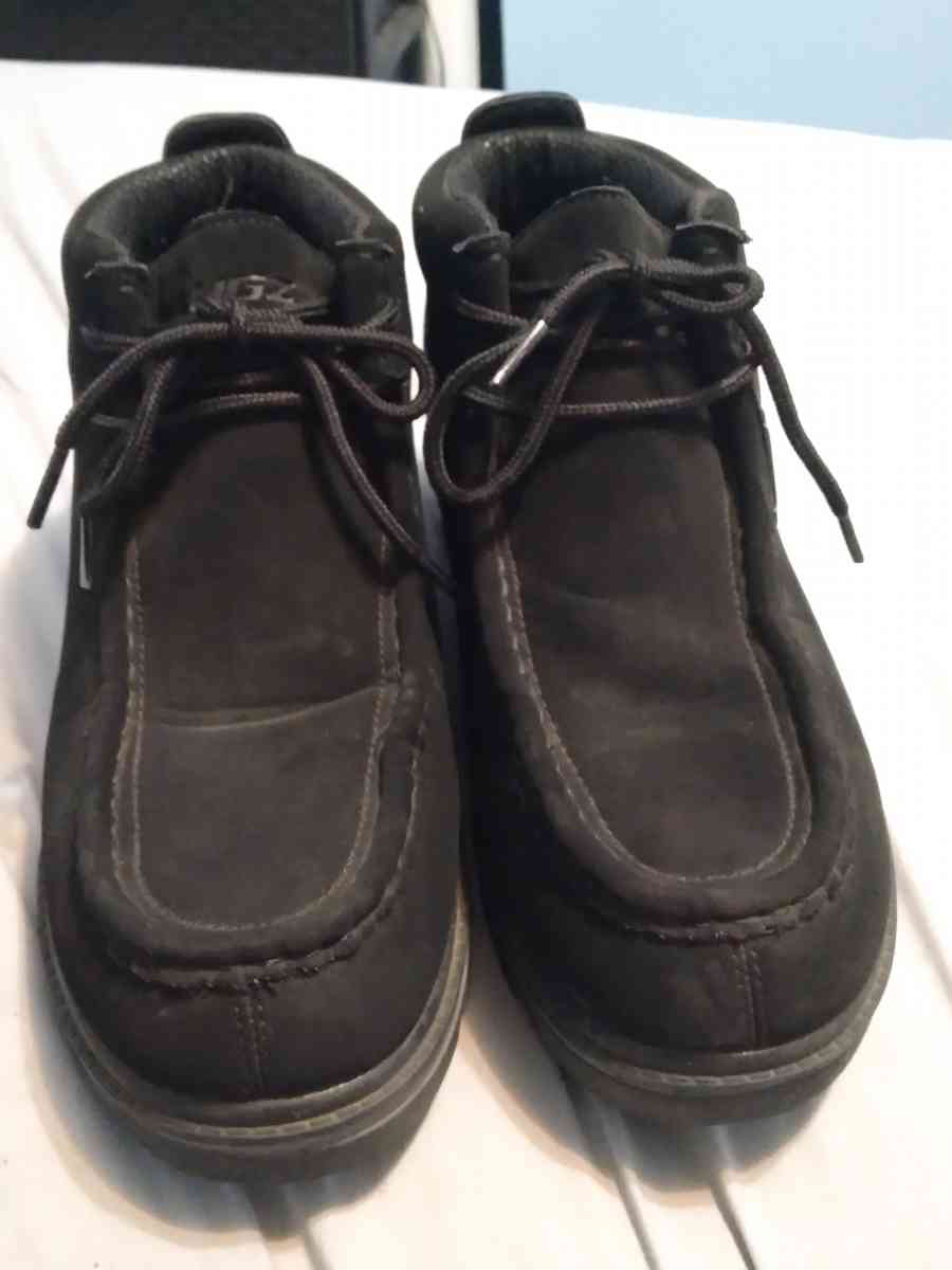 mens lugz