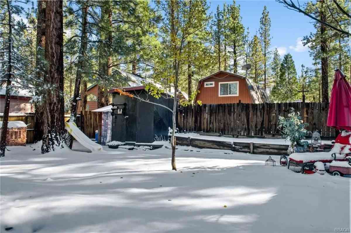 Wonderful 1bed 1bath condo unit for rent