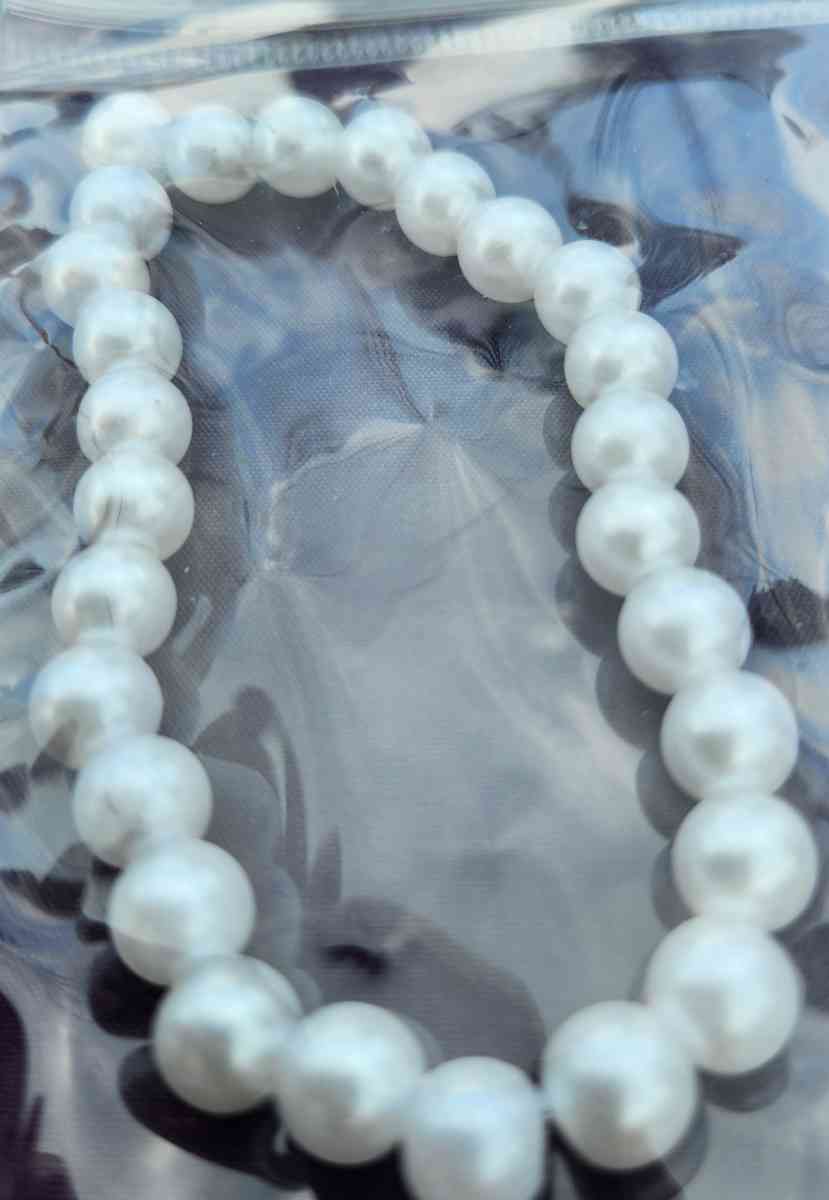 handmade bracelets  Made to order