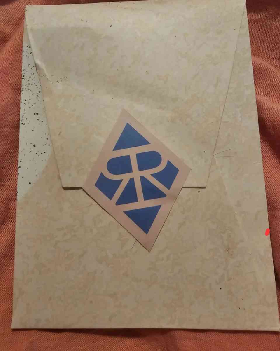 Amelia Rue Multistrand Necklace