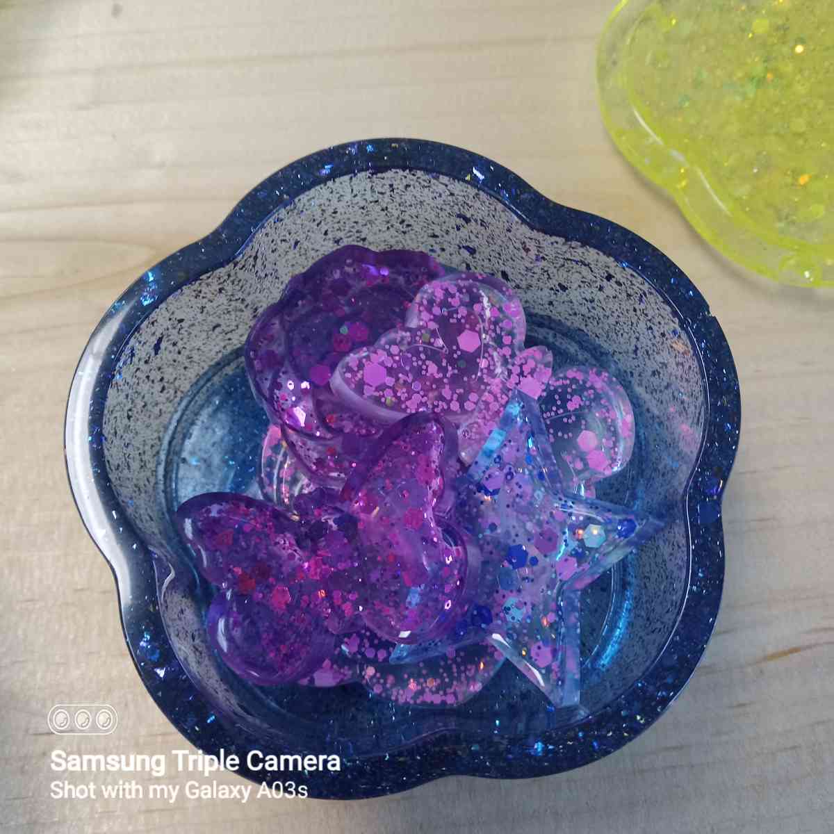 paper weight boxes with lids