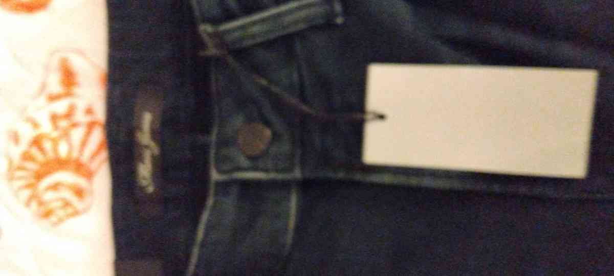 ladies skinny denim jeans