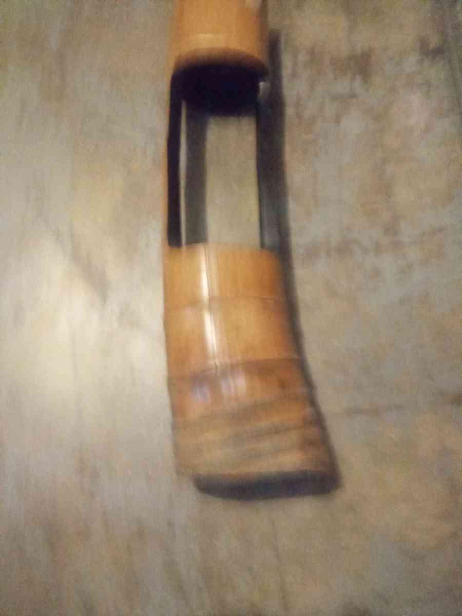 plant stand from Japan