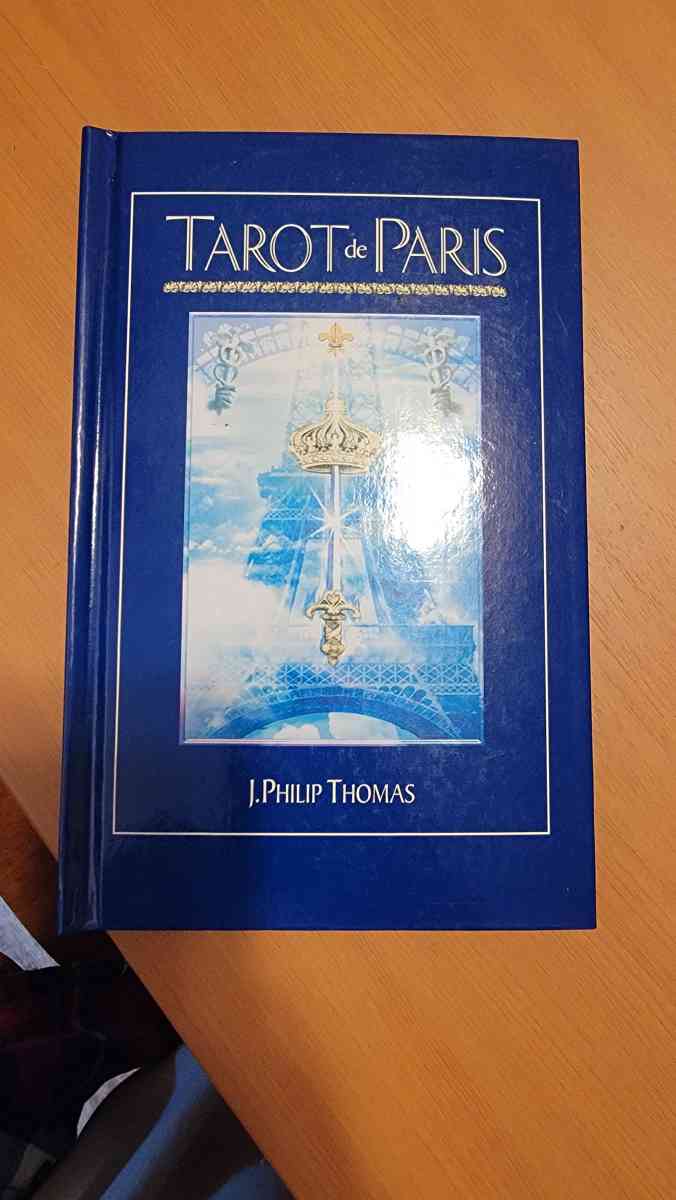 I am selling multiple decks of tarot cards and oracle cards