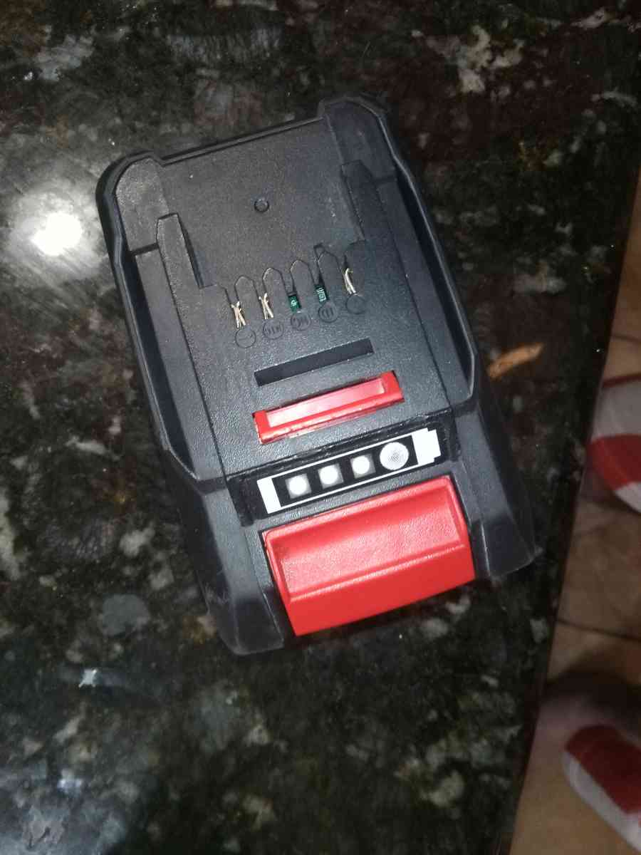 hard hat and steel toe boots size 10 EE craftsman 36ft laser