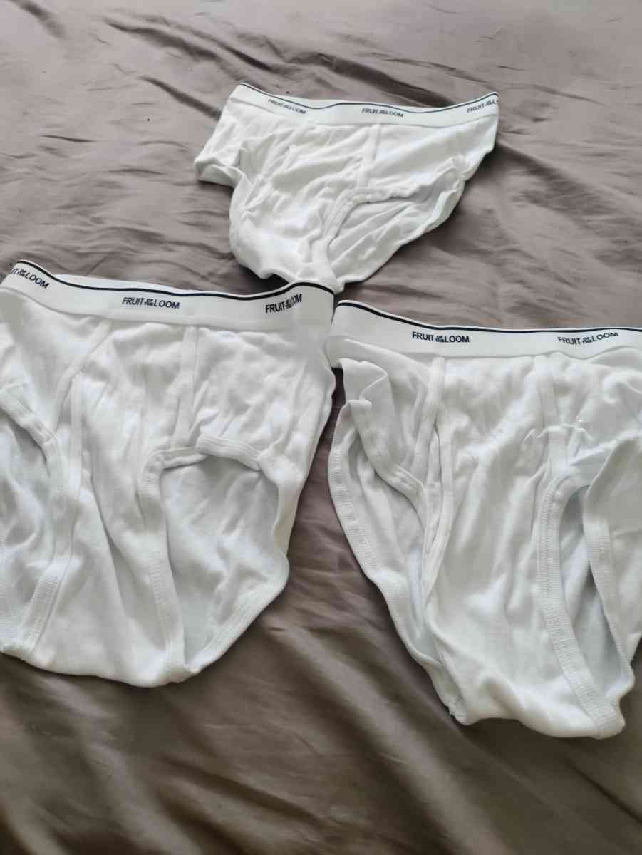 fruit loop mens underwear