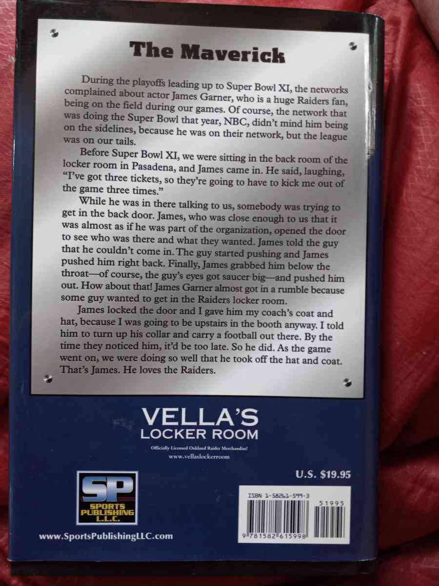 book to read hard back