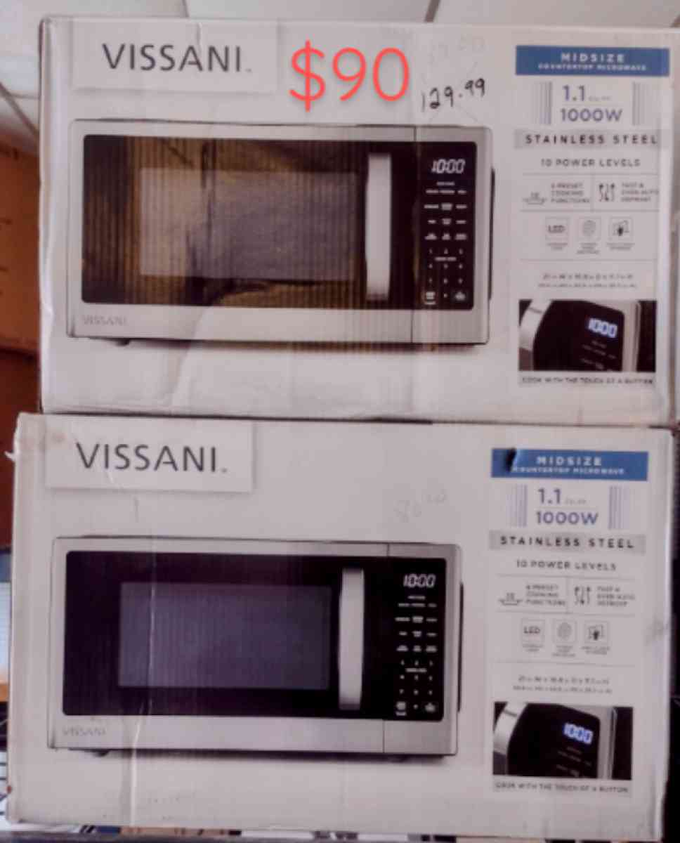 END OF SUMMER BLOWOUT LIQUIDATION