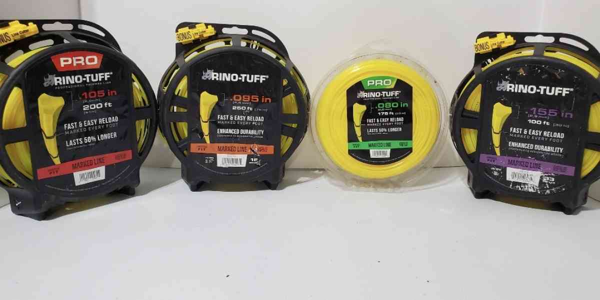 Toys sports cards Pokmon books tools dvd etc