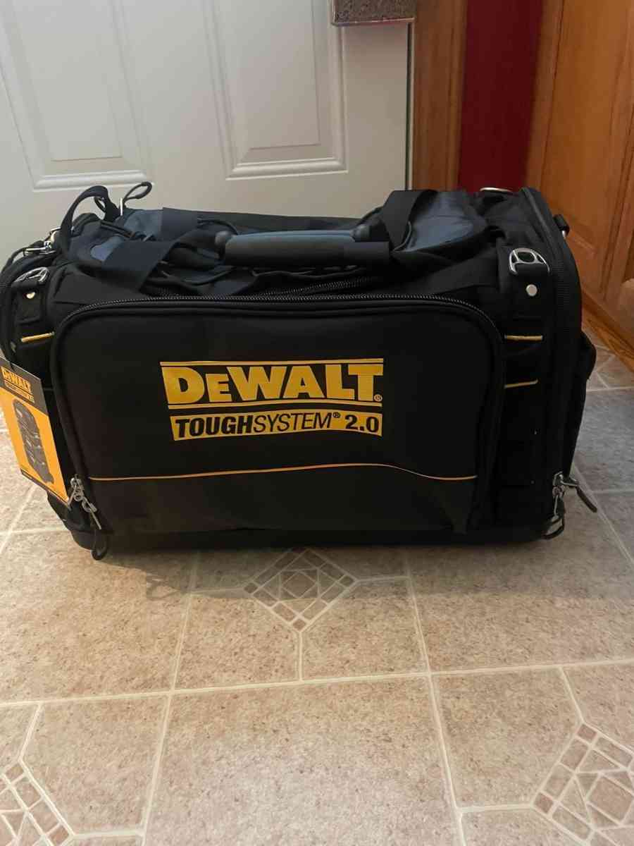 farm toys and Action figure