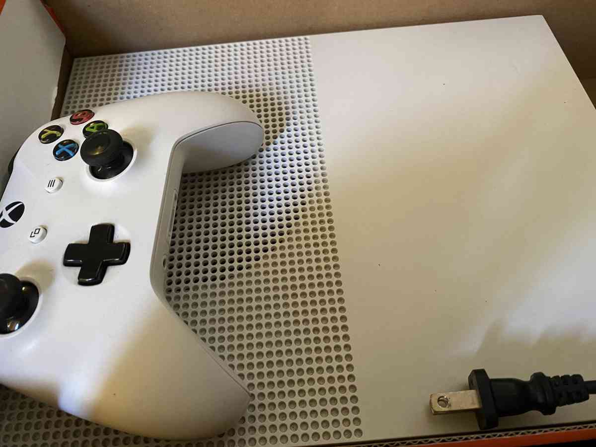 just trying to get something new An I live in Warsaw indiana