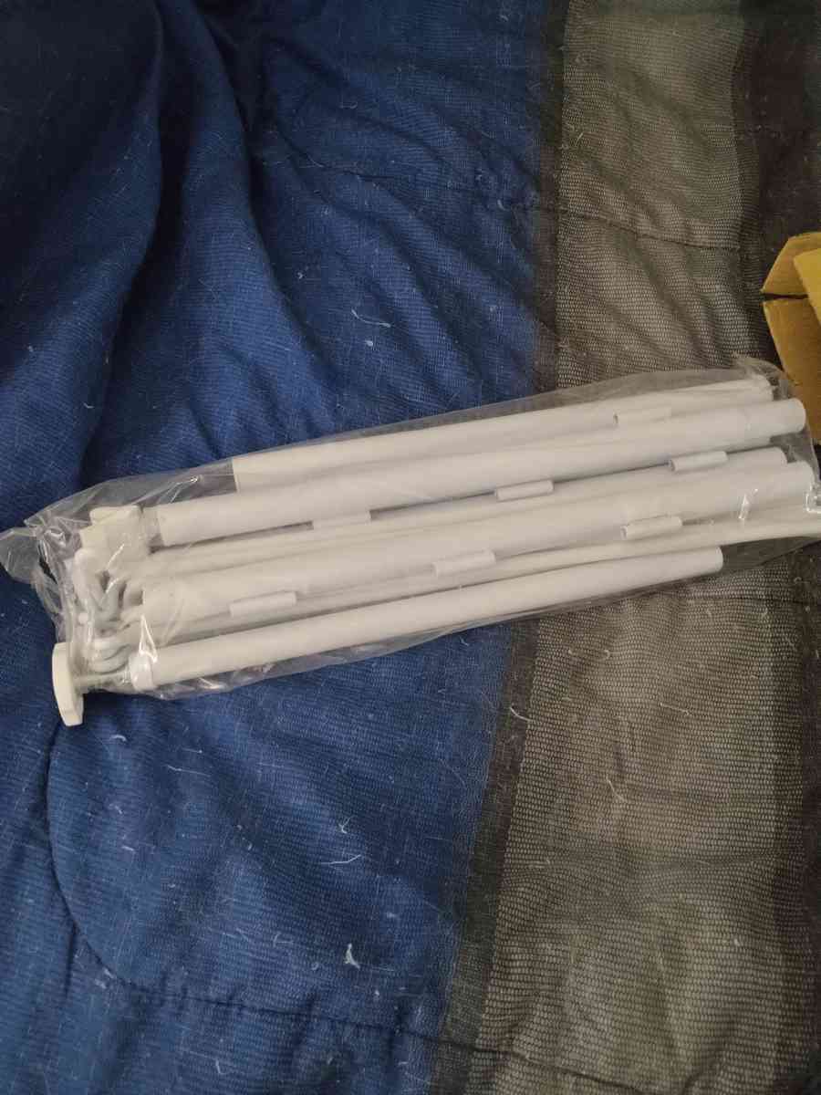 new pants hangers closet organizer