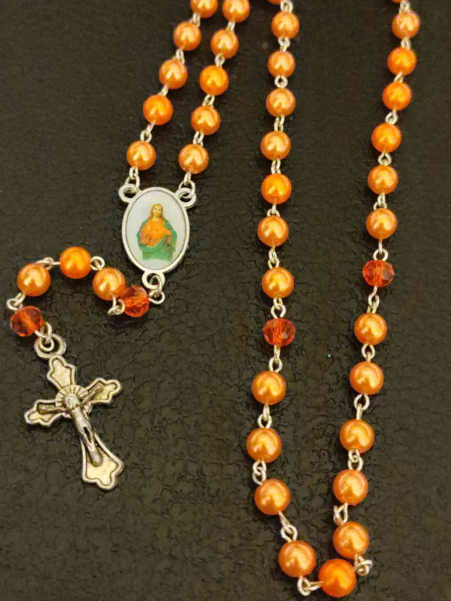 Rosary