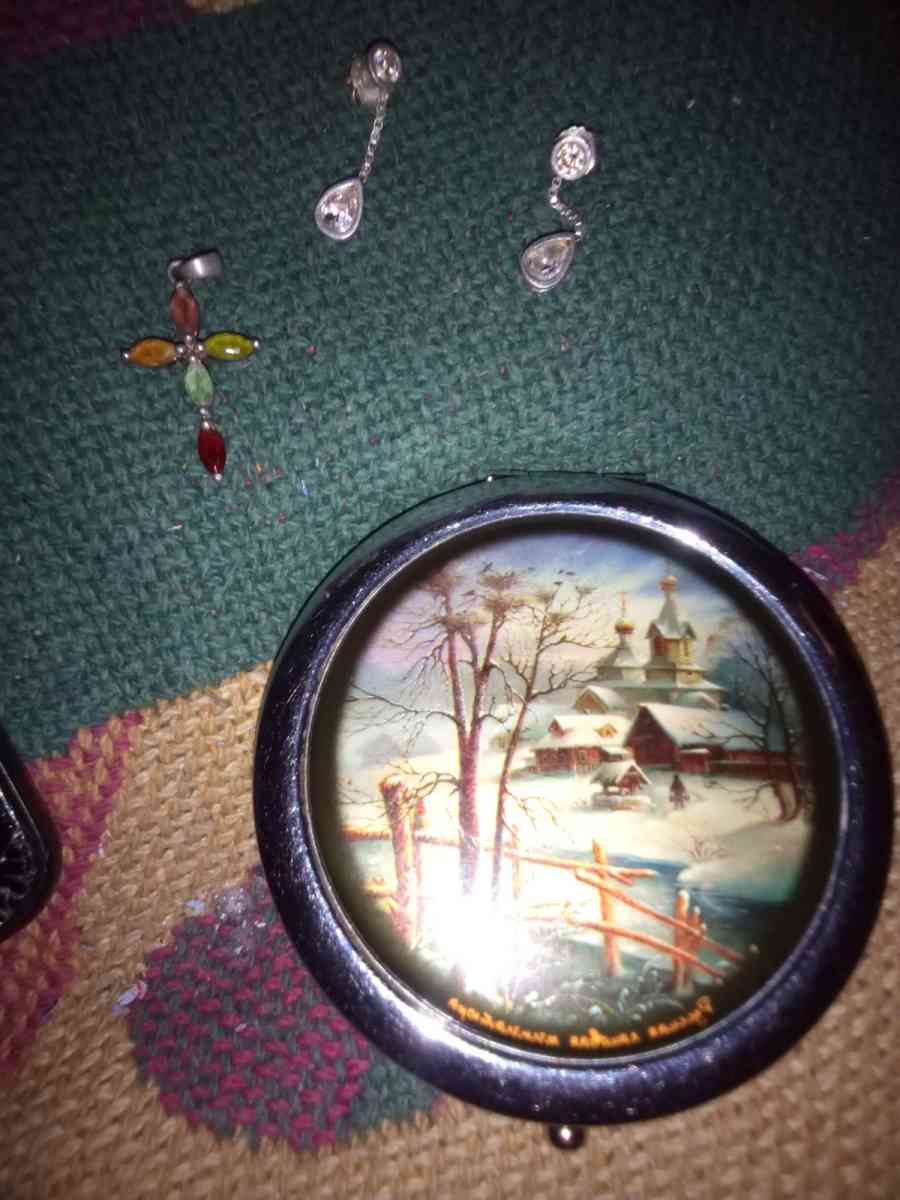 Conair heating pad new