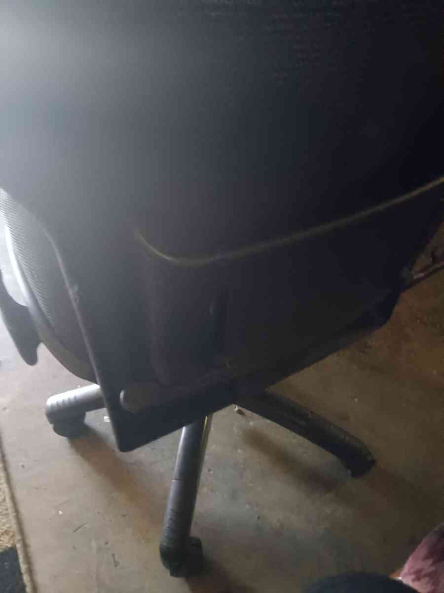 student desk chairs excellent on wheels with ergonomic suppo