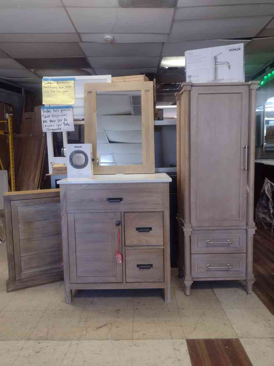 END OF SUMMER BLOWOUT LIQUIDATION