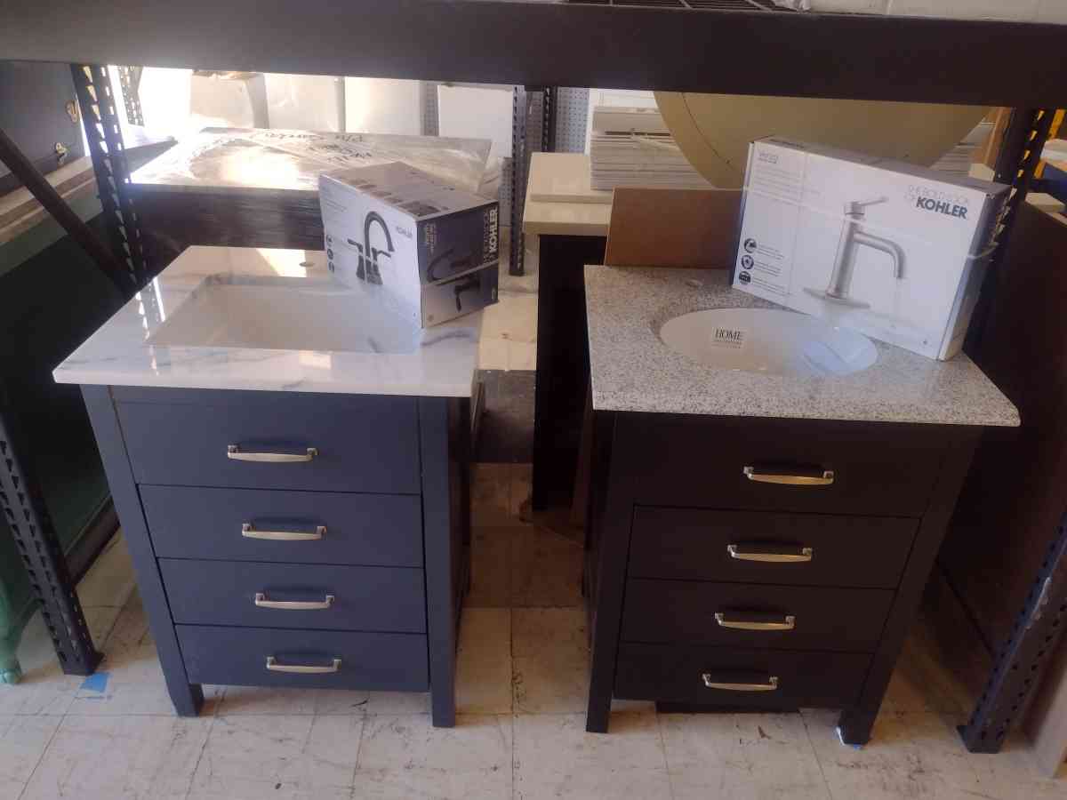 END OF SUMMER BLOWOUT LIQUIDATION