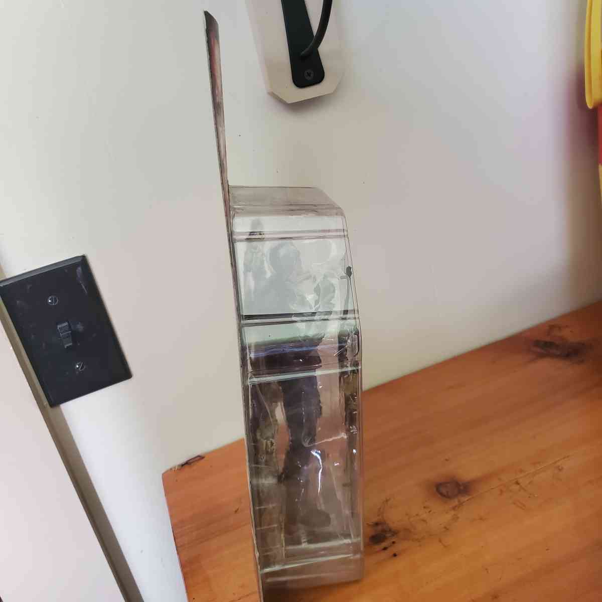 Vintage Movie Maniacs T2 In Excellent Condition