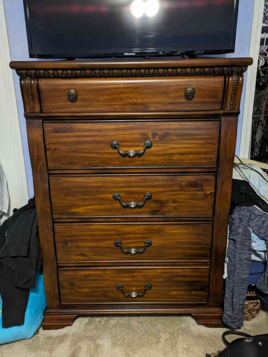 bedroom dressers