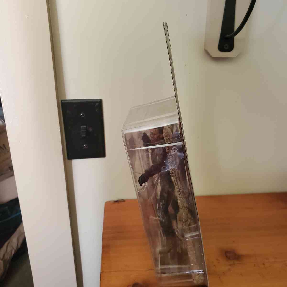 Vintage Movie Maniacs T2 In Excellent Condition