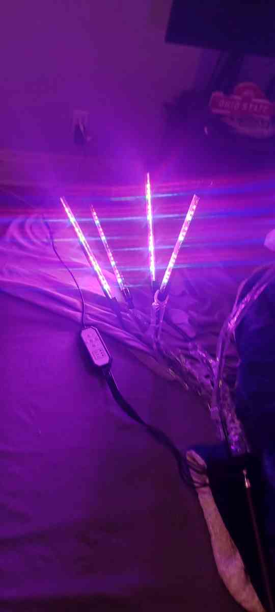 GREENHUT GROWTENT 96INCHES BY 48INCHES BY 78INCHES 600D