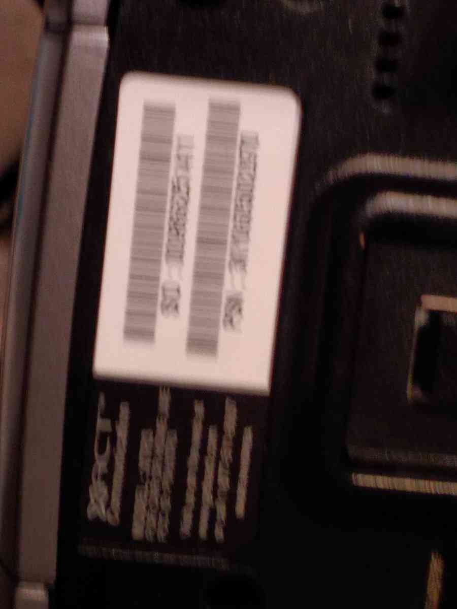 Xact XTR3 Sirus Satellite receiver and accessories