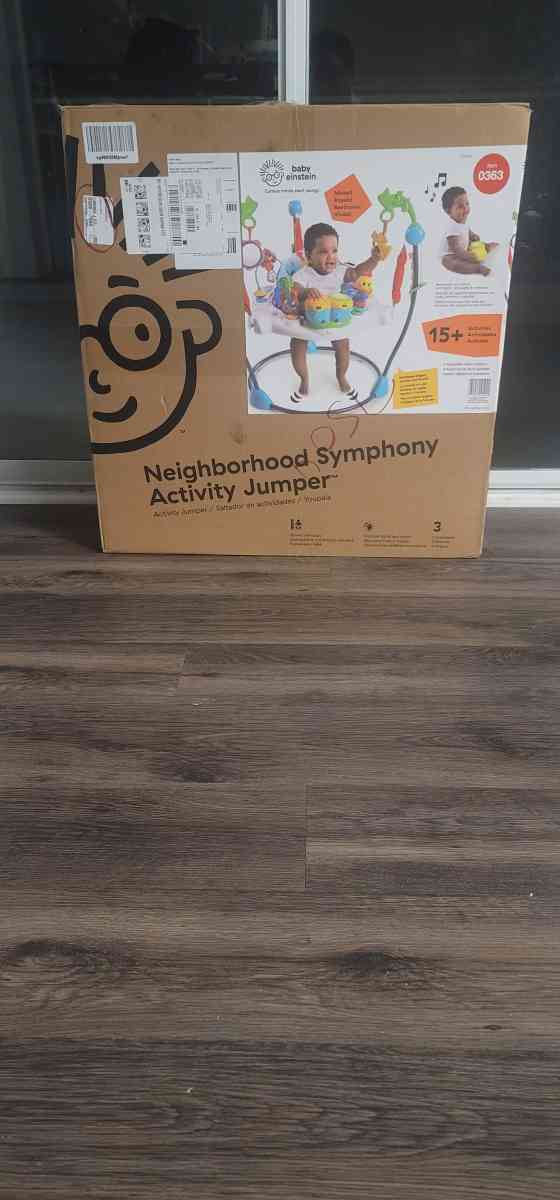 Kids Toys and Accessories