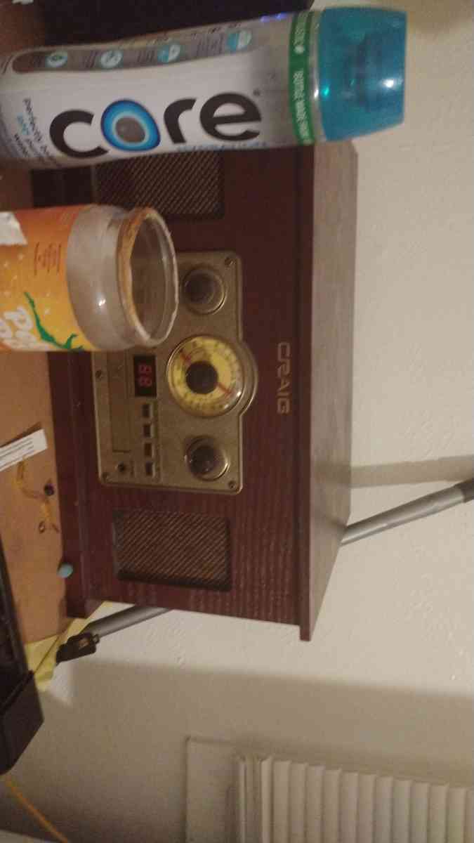 house hold items leaving need gone