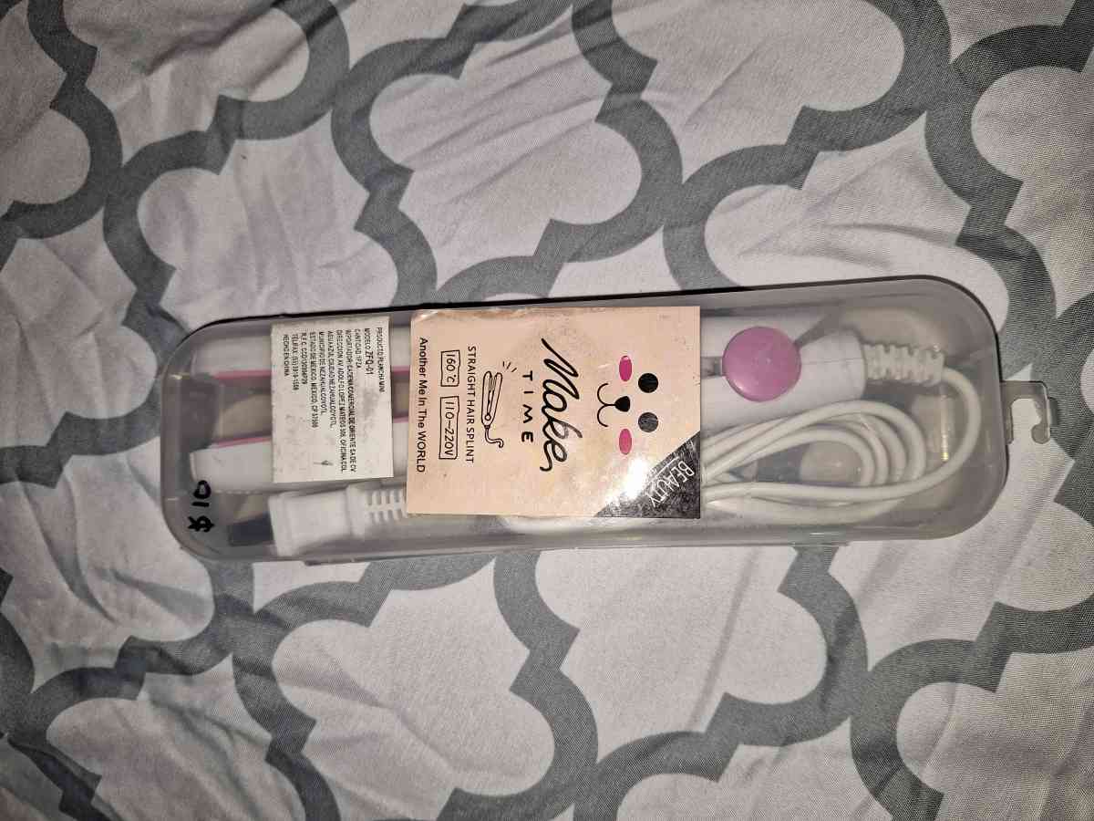 printer mini cmara stayner