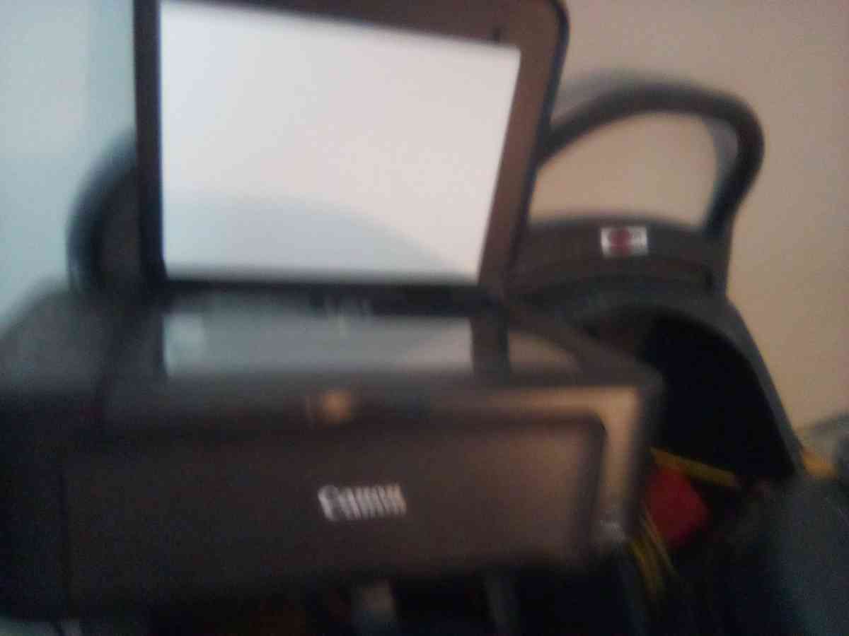 kids 4 wheeler monster power wheel