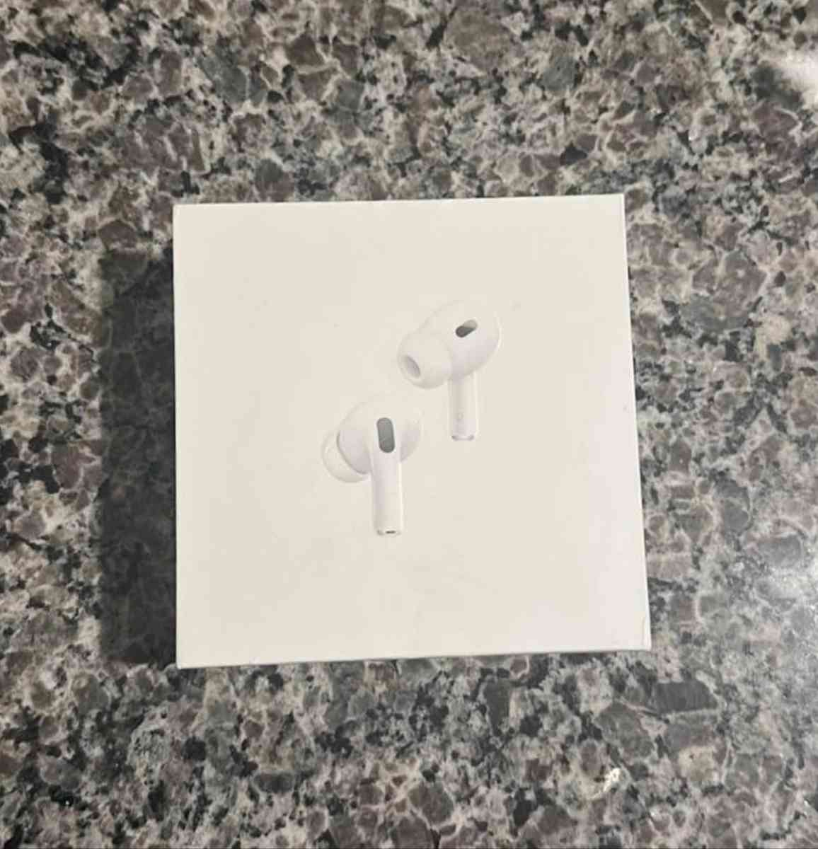 refurbished Airpods Pro