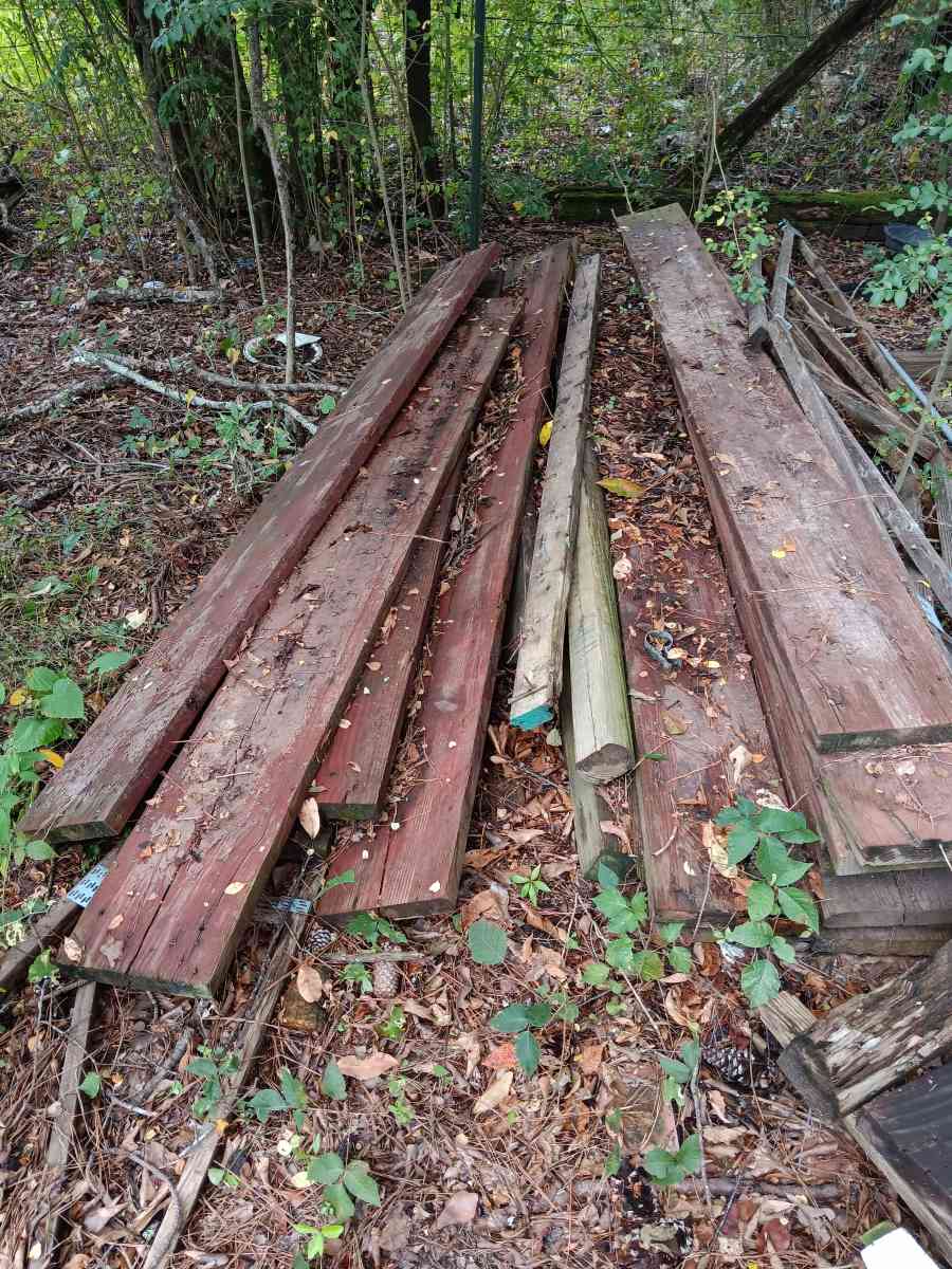 lumber 2by 4  2by6  2by10 2by12  4by4 anything length