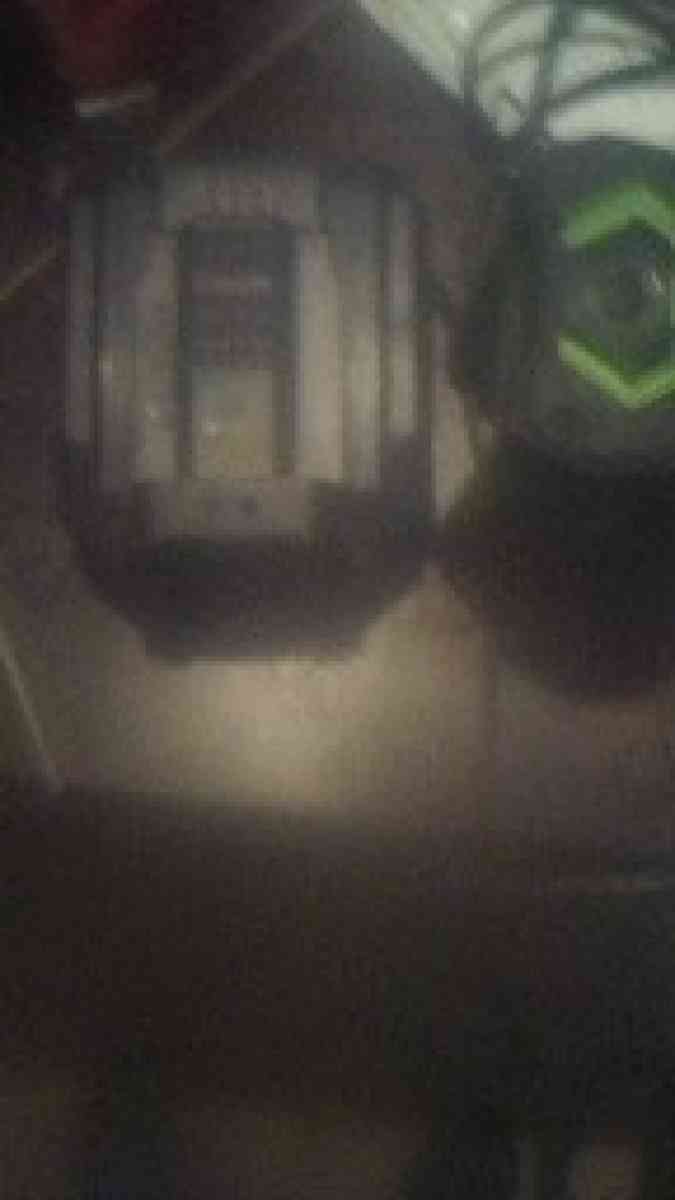 go batteries for yard equipment with charger