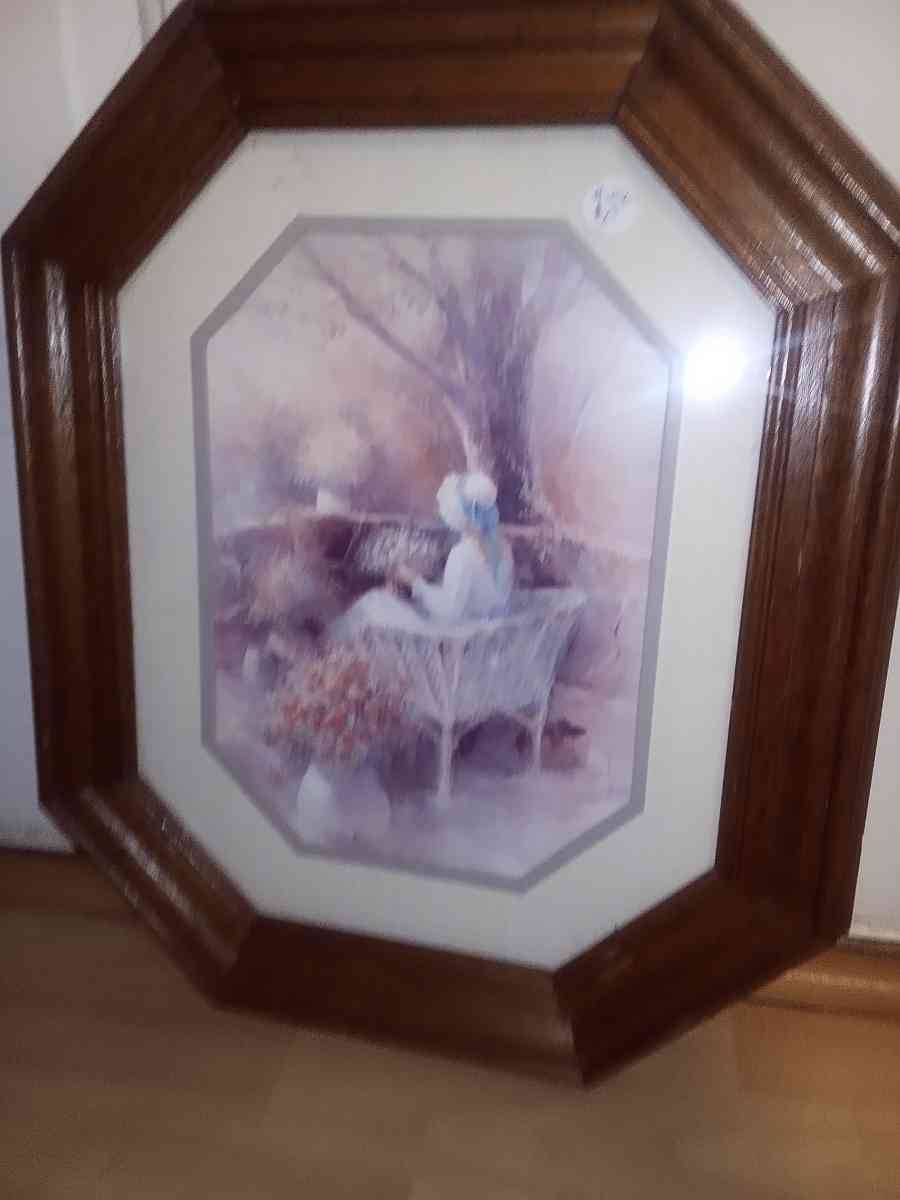 Home Interior Picture