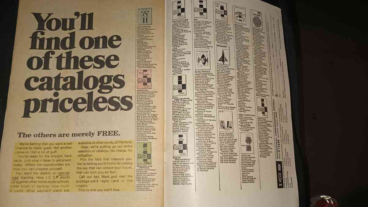 Josie and the pussycats vol 45