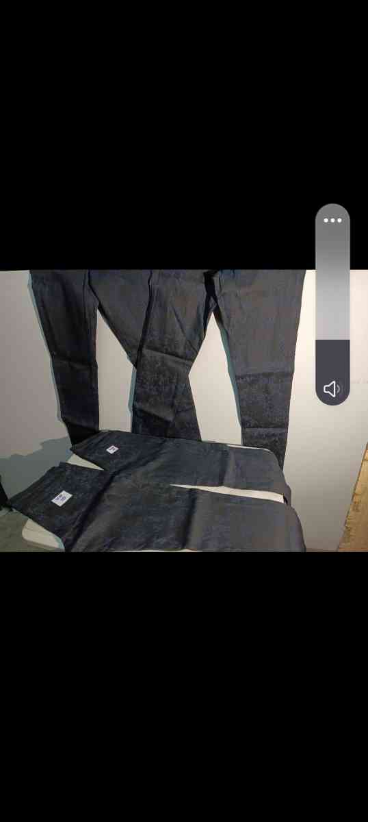 womens pants and gladiator sandals