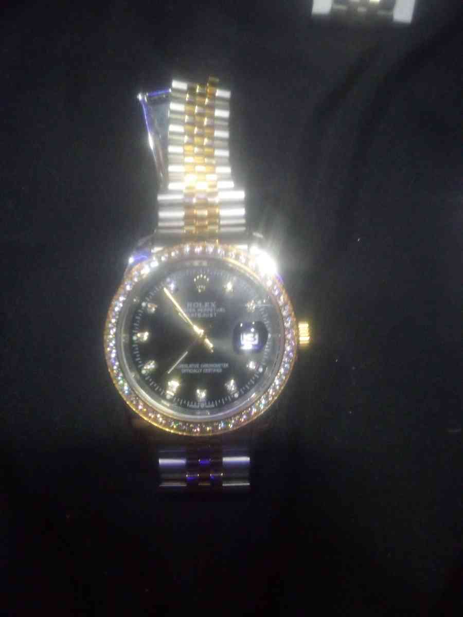 mens watch