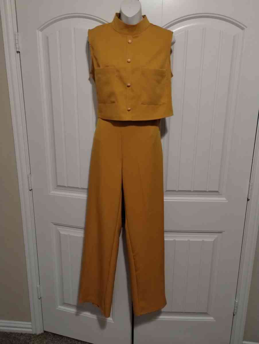 dresses for women  both African  Turkish and continental